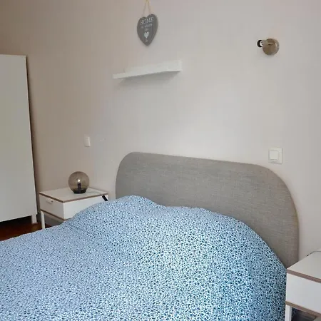 Appart 2 Chambres, Entre Gare Sncf Et Hypercentre * 鲁昂